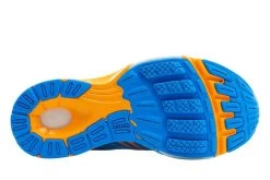 NEWTON RUNNING Kismet 8 (Damen) -Sportschuhe Geschäft NEWTON Kismet 8 Damen WO118 22 blue blau 6 1280x1280