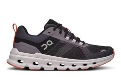 On Running ON Cloudcore (Herren)