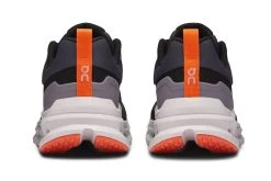 On Running ON Cloudcore (Herren) -Sportschuhe Geschäft ON Cloudcore iron lavender grau 4 1280x1280