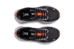 On Running ON Cloudcore (Damen) -Sportschuhe Geschäft ON Cloudcore iron lavender grau 5 1280x1280 1