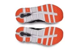 On Running ON Cloudcore (Damen) -Sportschuhe Geschäft ON Cloudcore iron lavender grau 6 1280x1280 1