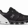 On Running ON Cloudflyer 4 (Herren) -Sportschuhe Geschäft ON Cloudflyer 4 black white schwarz 1 1280x1280