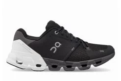 On Running ON Cloudflyer 4 (Herren)