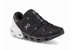 On Running ON Cloudflyer 4 (Damen) -Sportschuhe Geschäft ON Cloudflyer 4 black white schwarz 3 1280x1280 1