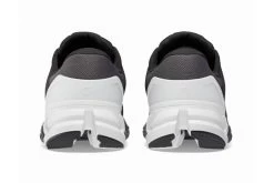 On Running ON Cloudflyer 4 (Damen) -Sportschuhe Geschäft ON Cloudflyer 4 black white schwarz 4 1280x1280 1