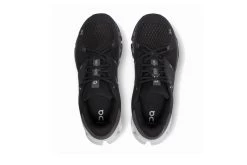 On Running ON Cloudflyer 4 (Herren) -Sportschuhe Geschäft ON Cloudflyer 4 black white schwarz 5 1280x1280