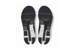 On Running ON Cloudflyer 4 (Herren) -Sportschuhe Geschäft ON Cloudflyer 4 black white schwarz 6 1280x1280