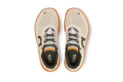 On Running ON Cloudmonster (Damen) -Sportschuhe Geschäft ON Cloudmonster Damen 6198652 fawn turmeric orange 5 1280x1280