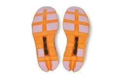 On Running ON Cloudmonster (Damen) -Sportschuhe Geschäft ON Cloudmonster Damen 6198652 fawn turmeric orange 6 1280x1280