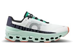 On Running ON Cloudmonster (Herren)