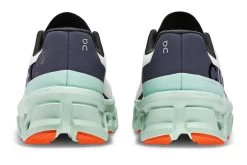 On Running ON Cloudmonster (Herren) -Sportschuhe Geschäft ON Cloudmonster Herren 6198243 undyed white creek gr n 4 1280x1280