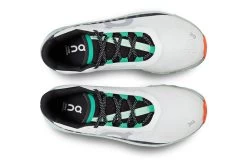 On Running ON Cloudmonster (Herren) -Sportschuhe Geschäft ON Cloudmonster Herren 6198243 undyed white creek gr n 5 1280x1280