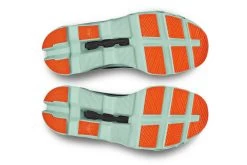 On Running ON Cloudmonster (Herren) -Sportschuhe Geschäft ON Cloudmonster Herren 6198243 undyed white creek gr n 6 1280x1280