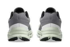 On Running ON Cloudrunner (Damen) -Sportschuhe Geschäft ON Cloudrunner Damen 46 99019 frost aloe grau 4 1280x1280