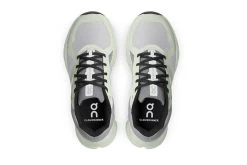 On Running ON Cloudrunner (Damen) -Sportschuhe Geschäft ON Cloudrunner Damen 46 99019 frost aloe grau 5 1280x1280