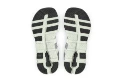 On Running ON Cloudrunner (Damen) -Sportschuhe Geschäft ON Cloudrunner Damen 46 99019 frost aloe grau 6 1280x1280