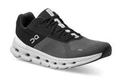 On Running ON Cloudrunner (Herren)