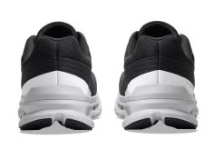 On Running ON Cloudrunner (Herren) -Sportschuhe Geschäft ON Cloudrunner Herren 46 99017 eclipse frost grau 4 1280x1280