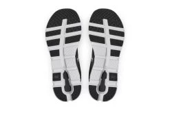 On Running ON Cloudrunner (Herren) -Sportschuhe Geschäft ON Cloudrunner Herren 46 99017 eclipse frost grau 6 1280x1280