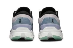 On Running ON Cloudstratus 3 (Damen) -Sportschuhe Geschäft ON Cloudstratus 3 Damen 3WD30121505 wash nimbus blau 3 1280x1280