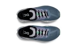 On Running ON Cloudstratus 3 (Damen) -Sportschuhe Geschäft ON Cloudstratus 3 Damen 3WD30121505 wash nimbus blau 4 1280x1280