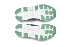 On Running ON Cloudstratus 3 (Damen) -Sportschuhe Geschäft ON Cloudstratus 3 Damen 3WD30121505 wash nimbus blau 5 1280x1280