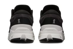 On Running ON Cloudstratus 3 (Herren) -Sportschuhe Geschäft ON Cloudstratus 3 Herren 1MD30111197 black frost schwarz 3 1280x1280