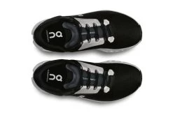 On Running ON Cloudstratus 3 (Herren) -Sportschuhe Geschäft ON Cloudstratus 3 Herren 1MD30111197 black frost schwarz 4 1280x1280