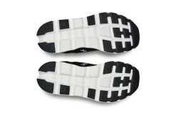 On Running ON Cloudstratus 3 (Herren) -Sportschuhe Geschäft ON Cloudstratus 3 Herren 1MD30111197 black frost schwarz 5 1280x1280