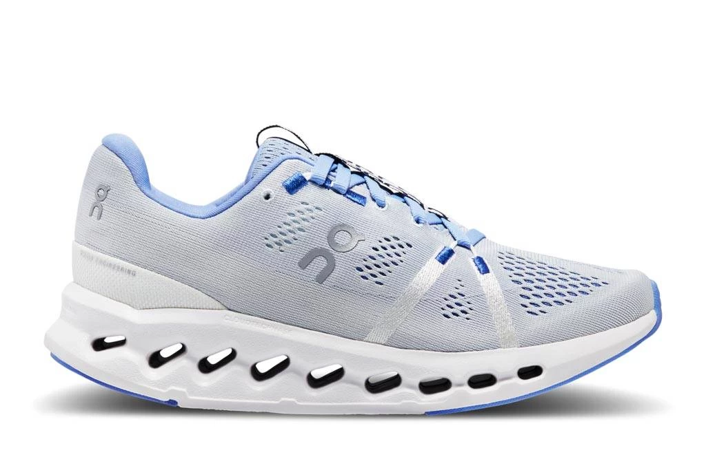 On Running ON Cloudsurfer 7 (Damen) 3 On Running ON Cloudsurfer 7 (Damen)