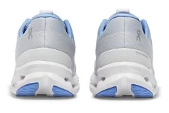 On Running ON Cloudsurfer 7 (Damen) 11 On Running ON Cloudsurfer 7 (Damen) -Sportschuhe Geschäft ON Cloudsurfer 7 Damen 3WD10441203 heather white blau 4 1280x1280