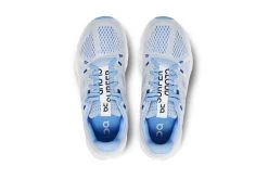 On Running ON Cloudsurfer 7 (Damen) 12 On Running ON Cloudsurfer 7 (Damen) -Sportschuhe Geschäft ON Cloudsurfer 7 Damen 3WD10441203 heather white blau 5 1280x1280
