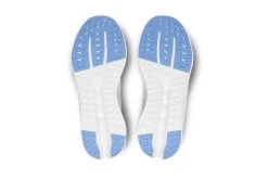 On Running ON Cloudsurfer 7 (Damen) 13 On Running ON Cloudsurfer 7 (Damen) -Sportschuhe Geschäft ON Cloudsurfer 7 Damen 3WD10441203 heather white blau 6 1280x1280