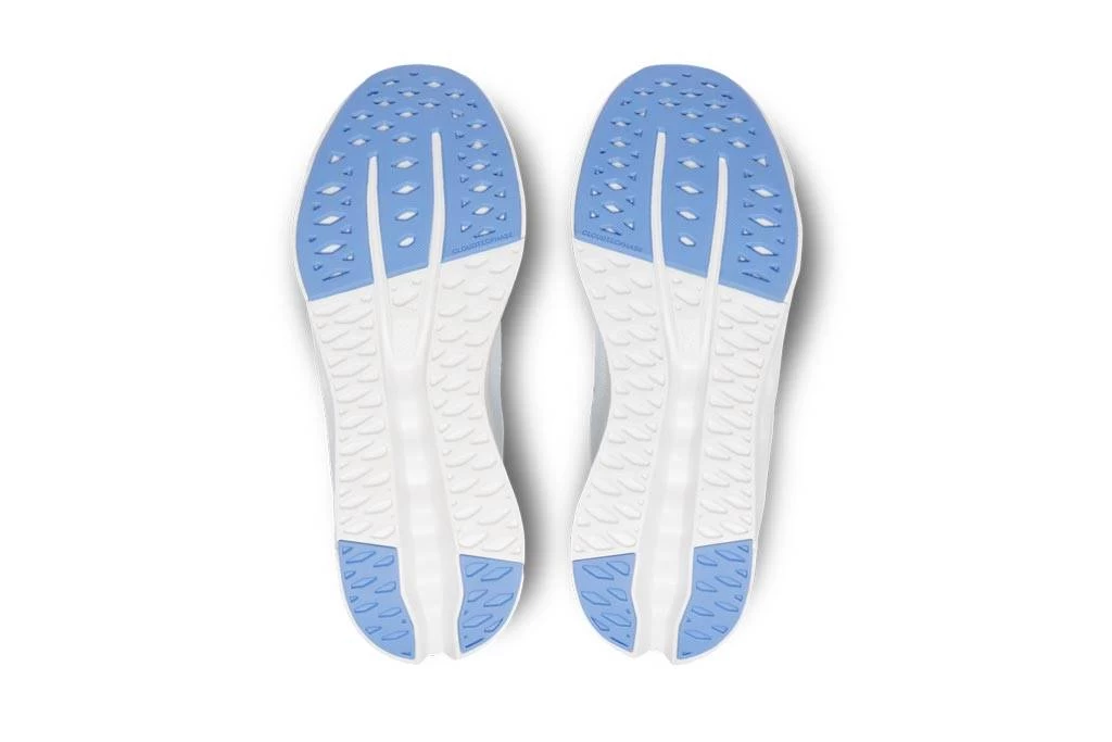 On Running ON Cloudsurfer 7 (Damen) 8 On Running ON Cloudsurfer 7 (Damen) – Bild 6