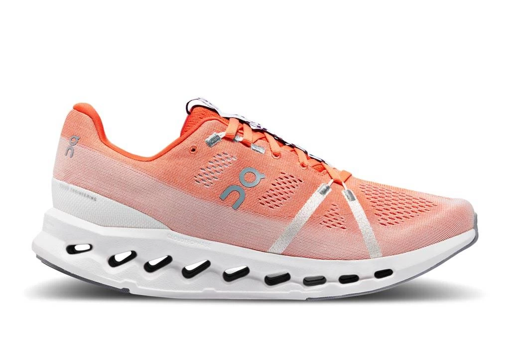 On Running ON Cloudsurfer 7 (Herren) 3 On Running ON Cloudsurfer 7 (Herren)