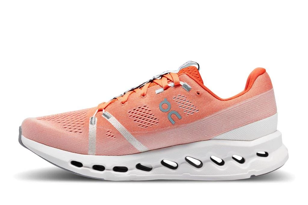 On Running ON Cloudsurfer 7 (Herren) 4 On Running ON Cloudsurfer 7 (Herren) – Bild 2