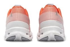 On Running ON Cloudsurfer 7 (Herren) 11 On Running ON Cloudsurfer 7 (Herren) -Sportschuhe Geschäft ON Cloudsurfer 7 Herren 3MD1042104 flame white orange 4 1280x1280