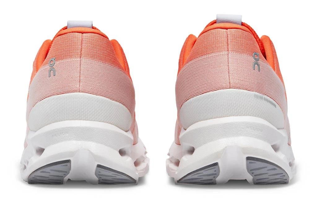 On Running ON Cloudsurfer 7 (Herren) 6 On Running ON Cloudsurfer 7 (Herren) – Bild 4