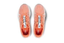 On Running ON Cloudsurfer 7 (Herren) 12 On Running ON Cloudsurfer 7 (Herren) -Sportschuhe Geschäft ON Cloudsurfer 7 Herren 3MD1042104 flame white orange 5 1280x1280