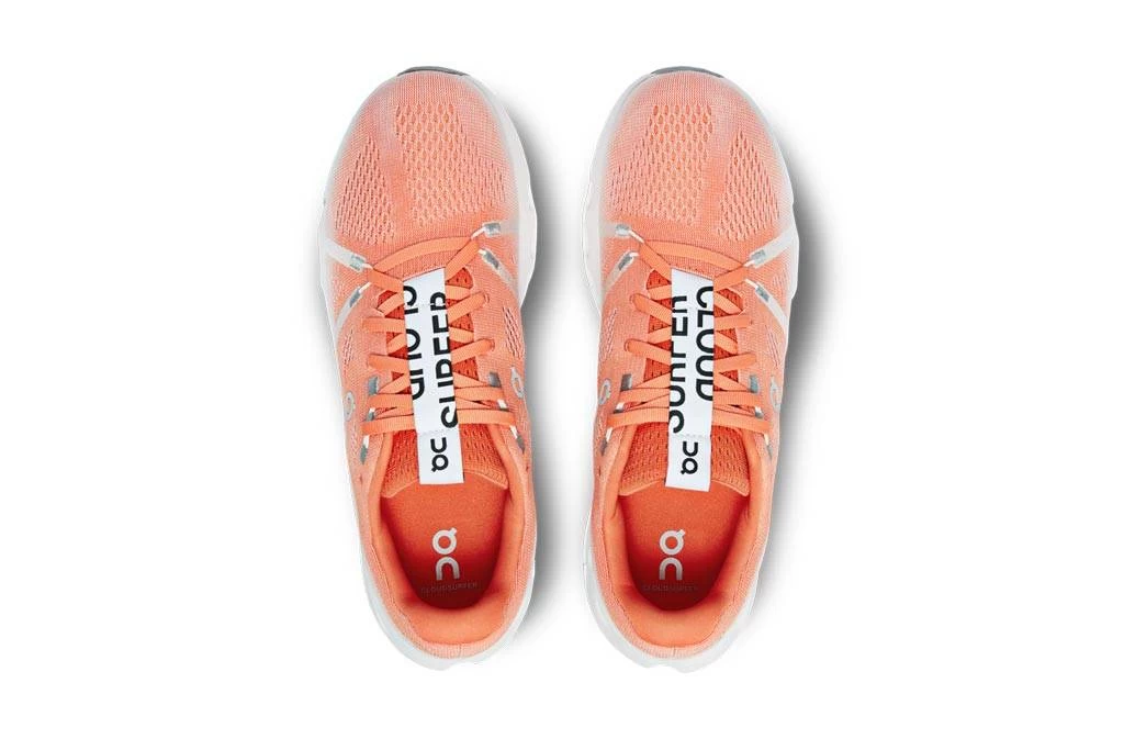 On Running ON Cloudsurfer 7 (Herren) 7 On Running ON Cloudsurfer 7 (Herren) – Bild 5