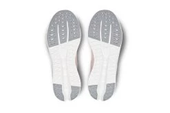 On Running ON Cloudsurfer 7 (Herren) 13 On Running ON Cloudsurfer 7 (Herren) -Sportschuhe Geschäft ON Cloudsurfer 7 Herren 3MD1042104 flame white orange 6 1280x1280