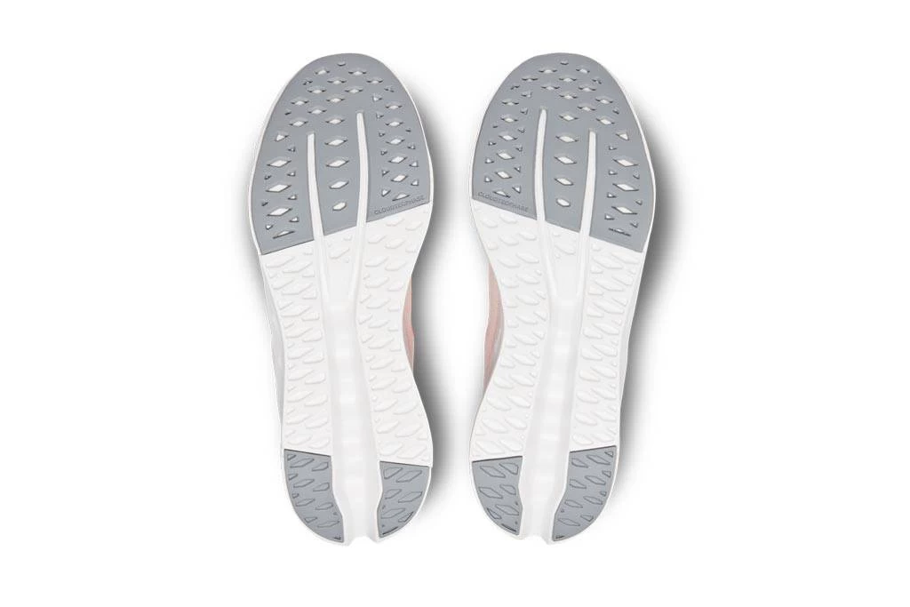 On Running ON Cloudsurfer 7 (Herren) 8 On Running ON Cloudsurfer 7 (Herren) – Bild 6