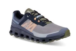 On Running ON Cloudvista (Herren) -Sportschuhe Geschäft ON Cloudvista Herren 6498593 midnight olive blau 3 1280x1280
