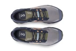 On Running ON Cloudvista (Herren) -Sportschuhe Geschäft ON Cloudvista Herren 6498593 midnight olive blau 5 1280x1280