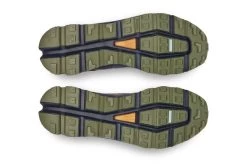 On Running ON Cloudvista (Herren) -Sportschuhe Geschäft ON Cloudvista Herren 6498593 midnight olive blau 6 1280x1280