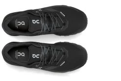 ON RUNNING Cloudventure Waterproof (Damen) 8 ON RUNNING Cloudventure Waterproof (Damen) -Sportschuhe Geschäft ON RUNNING Cloudventure Waterproof Herren schwarz 2 1280x1280 1