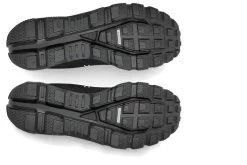 ON RUNNING Cloudventure Waterproof (Damen) 10 ON RUNNING Cloudventure Waterproof (Damen) -Sportschuhe Geschäft ON RUNNING Cloudventure Waterproof Herren schwarz 3 1280x1280 1