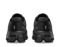 ON RUNNING Cloudventure Waterproof (Damen) 9 ON RUNNING Cloudventure Waterproof (Damen) -Sportschuhe Geschäft ON RUNNING Cloudventure Waterproof Herren schwarz 4 1280x1280 1