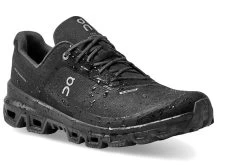 ON RUNNING Cloudventure Waterproof (Damen) 11 ON RUNNING Cloudventure Waterproof (Damen) -Sportschuhe Geschäft ON RUNNING Cloudventure Waterproof Herren schwarz 5 1280x1280 1