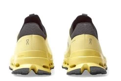 ON RUNNING Cloudultra (Herren) -Sportschuhe Geschäft ON Running Cloudultra Herren3 1280x1280